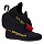 Ботинки мужские La Sportiva Olympus Mons Cube Yellow/Black - Фото 5 малая