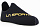 Ботинки мужские La Sportiva Olympus Mons Cube S Yellow/Black - Фото 2 малая
