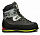Ботинки Bestard Top Extreme Lite Grey - Фото 1 малая