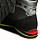 Ботинки Bestard Top Extreme Lite Grey - Фото 4 малая