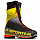 Ботинки La Sportiva G2 SM Black/Yellow - Фото 1 малая