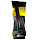 Ботинки La Sportiva G2 SM Black/Yellow - Фото 3 малая