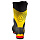 Ботинки La Sportiva G2 SM Black/Yellow - Фото 4 малая