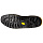 Ботинки La Sportiva G2 SM Black/Yellow - Фото 7 малая