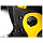 Ботинки La Sportiva G2 SM Black/Yellow - Фото 10 малая