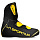 Ботинки La Sportiva G2 SM Black/Yellow - Фото 12 малая
