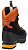 Ботинки мужские Hanwag Zentauri Gtx Black - Фото 4 малая