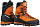 Ботинки мужские Scarpa Mont Blanc Gtx Tonic/Orange - Фото 2 малая