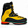 Ботинки La Sportiva Nepal EVO GTX Yellow - Фото 1 малая