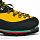 Ботинки La Sportiva Nepal EVO GTX Yellow - Фото 6 малая