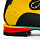 Ботинки La Sportiva Nepal EVO GTX Yellow - Фото 7 малая