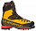 Ботинки La Sportiva Nepal Cube Gtx Yellow - Фото 1 малая