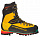 Ботинки La Sportiva Nepal Evo Gtx Yellow - Фото 1 малая