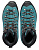 Ботинки Scarpa Mont Blanc Gtx Lake Blue - Фото 3 малая