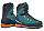 Ботинки Scarpa Mont Blanc Gtx Lake Blue - Фото 4 малая