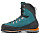 Ботинки Scarpa Mont Blanc Gtx Lake Blue - Фото 6 малая