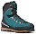 Ботинки Scarpa Mont Blanc Gtx Lake Blue - Фото 7 малая