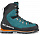 Ботинки Scarpa Mont Blanc Gtx Lake Blue - Фото 1 малая