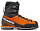 Ботинки Scarpa Mont Blanc Pro Gtx Tonic - Фото 2 малая