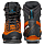 Ботинки Scarpa Mont Blanc Pro Gtx Tonic - Фото 4 малая