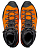 Ботинки Scarpa Mont Blanc Pro Gtx Tonic - Фото 6 малая