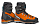Ботинки Scarpa Mont Blanc Pro Gtx Tonic - Фото 7 малая