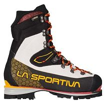 Ботинки женские La Sportiva Nepal Cube Gtx Ice