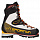 Ботинки женские La Sportiva Nepal Cube Gtx Ice - Фото 1 малая