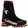 Ботинки Kayland K4 Gtx Red/Yellow - Фото 1 малая