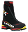 Ботинки Kayland K4 Gtx Red/Yellow - Фото 3 малая