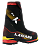 Ботинки Kayland K4 Gtx Red/Yellow - Фото 4 малая