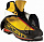 Ботинки La Sportiva Batura 2.0 GTX - Фото 10 малая