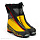 Ботинки La Sportiva Batura 2.0 GTX - Фото 2 малая