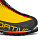 Ботинки La Sportiva Batura 2.0 GTX - Фото 5 малая