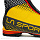 Ботинки La Sportiva Batura 2.0 GTX - Фото 6 малая