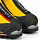 Ботинки La Sportiva Batura 2.0 GTX - Фото 7 малая