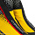 Ботинки La Sportiva Batura 2.0 GTX - Фото 8 малая