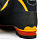 Ботинки La Sportiva Batura 2.0 GTX - Фото 9 малая