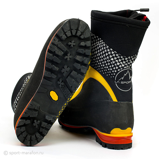 Ботинки La Sportiva Batura 2.0 GTX - Фото 3 большая
