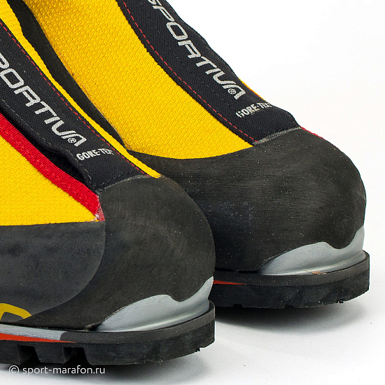 Ботинки La Sportiva Batura 2.0 GTX - Фото 7 большая