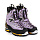 Ботинки женские Zamberlan 2090 Mountain Pro Evo Gtx Lavender - Фото 2 малая
