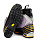 Ботинки женские Zamberlan 2090 Mountain Pro Evo Gtx Lavender - Фото 3 малая