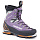 Ботинки женские Zamberlan 2090 Mountain Pro Evo Gtx Lavender - Фото 4 малая