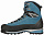 Ботинки женские Lowa Alpine Expert II Gtx Turquoise/Iceblue - Фото 4 малая