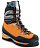 Ботинки Scarpa Mont Blanc Pro GTX Orange - Фото 10 малая