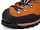 Ботинки Scarpa Mont Blanc Pro GTX Orange - Фото 2 малая