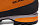 Ботинки Scarpa Mont Blanc Pro GTX Orange - Фото 4 малая
