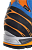 Ботинки мужские Zamberlan 2090 Mountain Pro Evo Gtx RR Royal Blue/Orange - Фото 4 малая