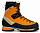 Ботинки мужские Scarpa Mont Blanc GTX - Фото 1 малая