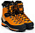 Ботинки мужские Scarpa Mont Blanc GTX - Фото 2 малая